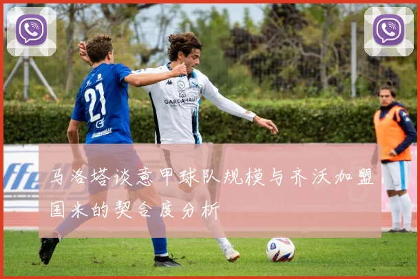 马洛塔谈意甲球队规模与齐沃加盟国米的契合度分析