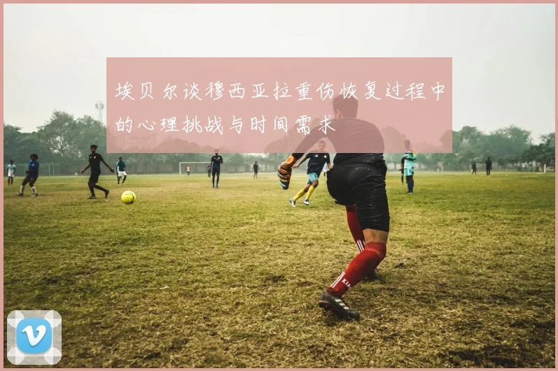 埃贝尔谈穆西亚拉重伤恢复过程中的心理挑战与时间需求